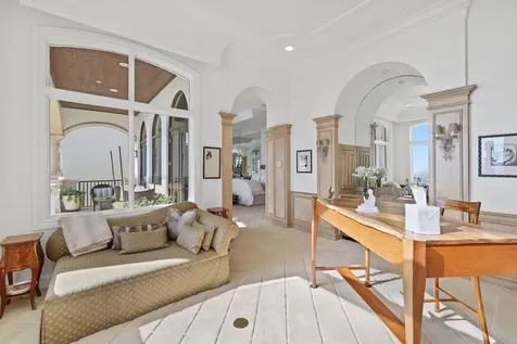 4 Ocean Place Highland Beach FL 33487