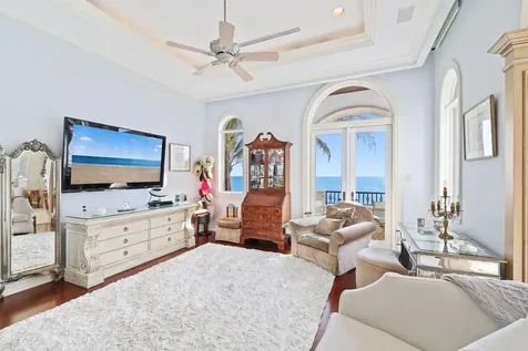 4 Ocean Place Highland Beach FL 33487