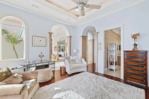 4 Ocean Place Highland Beach FL 33487