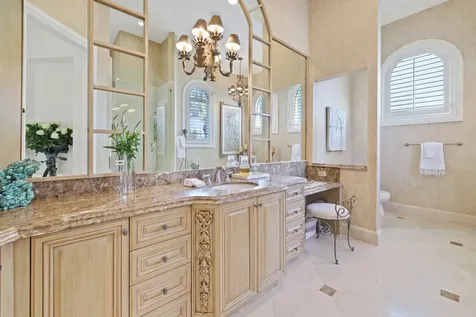 4 Ocean Place Highland Beach FL 33487