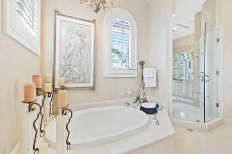 4 Ocean Place Highland Beach FL 33487