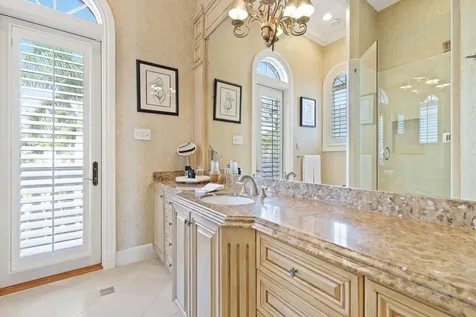 4 Ocean Place Highland Beach FL 33487