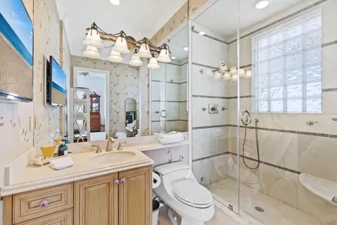 4 Ocean Place Highland Beach FL 33487