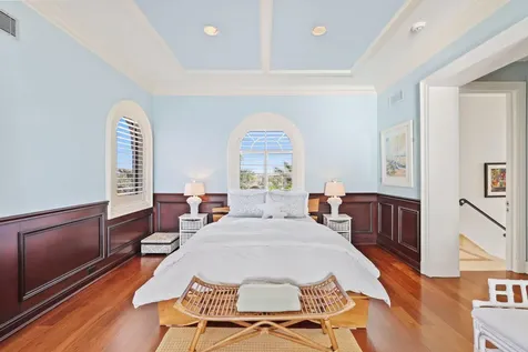4 Ocean Place Highland Beach FL 33487