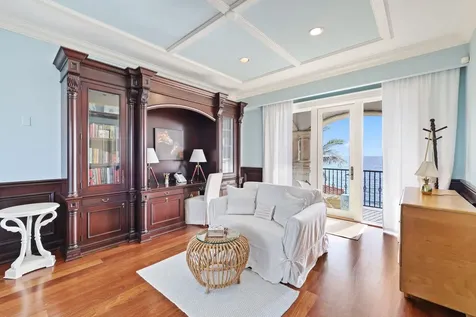 4 Ocean Place Highland Beach FL 33487