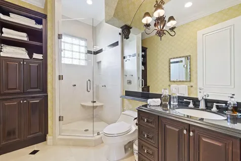 4 Ocean Place Highland Beach FL 33487