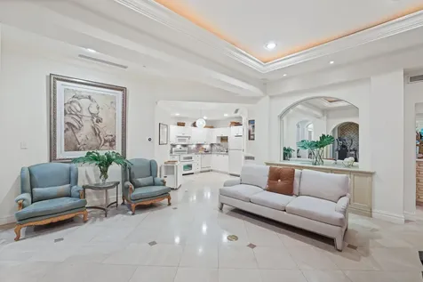 4 Ocean Place Highland Beach FL 33487