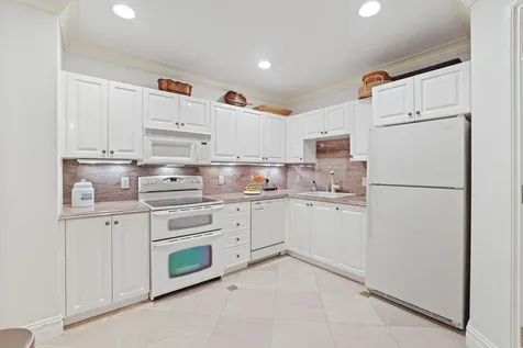 4 Ocean Place Highland Beach FL 33487