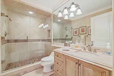 4 Ocean Place Highland Beach FL 33487