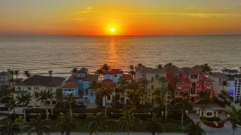 4 Ocean Place Highland Beach FL 33487