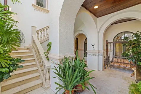 4 Ocean Place Highland Beach FL 33487