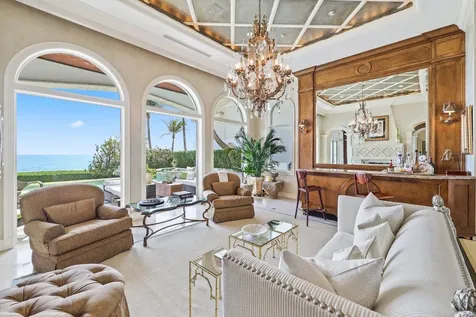 4 Ocean Place Highland Beach FL 33487