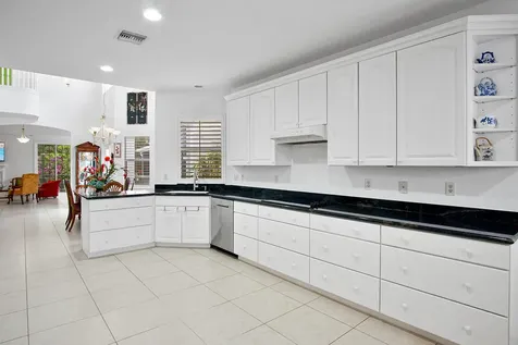 144 Pepper Lane Jensen Beach FL 34957