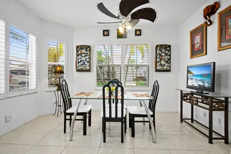 144 Pepper Lane Jensen Beach FL 34957