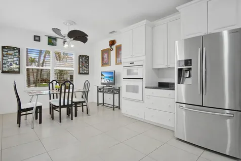 144 Pepper Lane Jensen Beach FL 34957