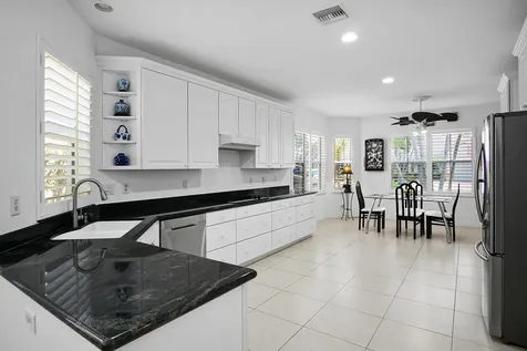 144 Pepper Lane Jensen Beach FL 34957