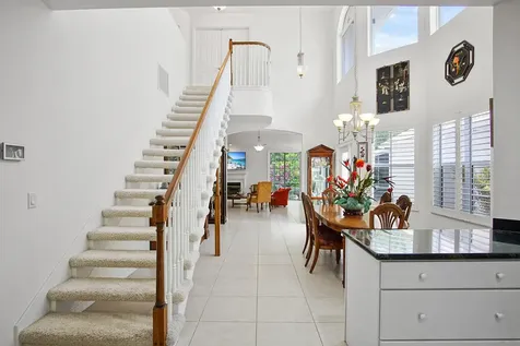 144 Pepper Lane Jensen Beach FL 34957