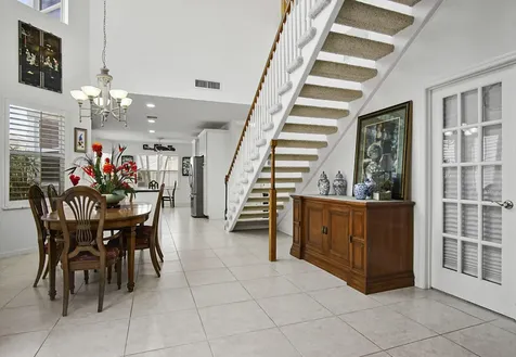 144 Pepper Lane Jensen Beach FL 34957