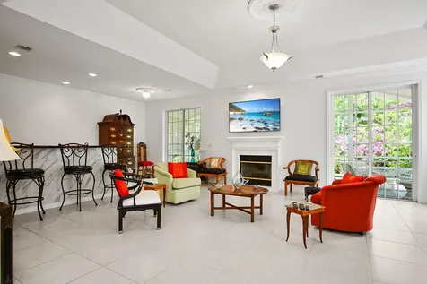 144 Pepper Lane Jensen Beach FL 34957