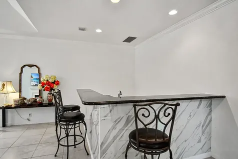 144 Pepper Lane Jensen Beach FL 34957