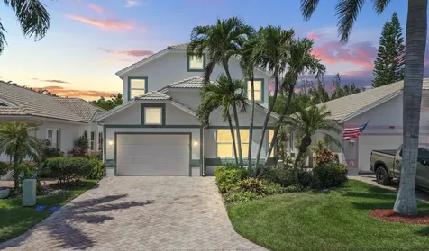 144 Pepper Lane Jensen Beach FL 34957