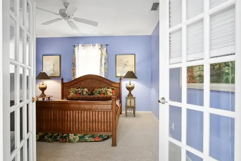 144 Pepper Lane Jensen Beach FL 34957