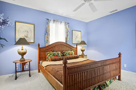 144 Pepper Lane Jensen Beach FL 34957