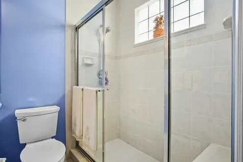 144 Pepper Lane Jensen Beach FL 34957