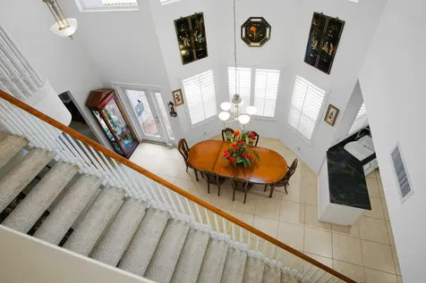144 Pepper Lane Jensen Beach FL 34957