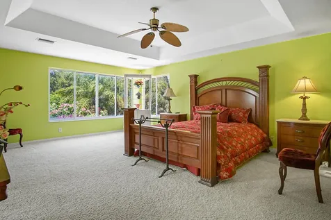 144 Pepper Lane Jensen Beach FL 34957