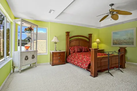144 Pepper Lane Jensen Beach FL 34957