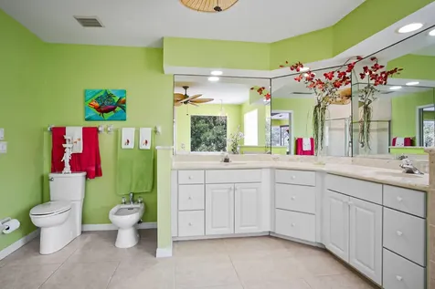 144 Pepper Lane Jensen Beach FL 34957