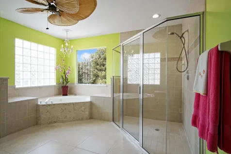 144 Pepper Lane Jensen Beach FL 34957