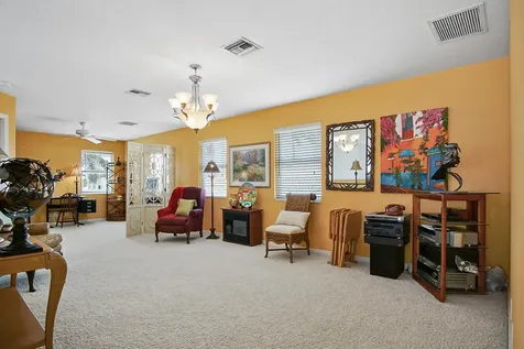 144 Pepper Lane Jensen Beach FL 34957