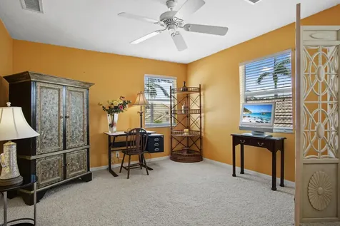 144 Pepper Lane Jensen Beach FL 34957