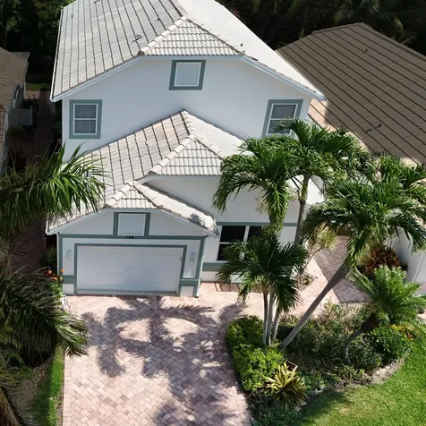 144 Pepper Lane Jensen Beach FL 34957