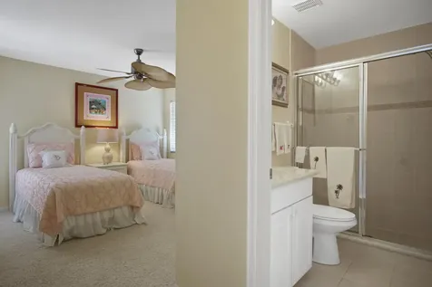 144 Pepper Lane Jensen Beach FL 34957