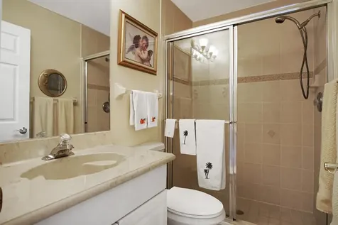144 Pepper Lane Jensen Beach FL 34957