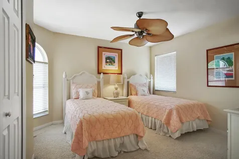 144 Pepper Lane Jensen Beach FL 34957