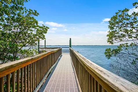 144 Pepper Lane Jensen Beach FL 34957