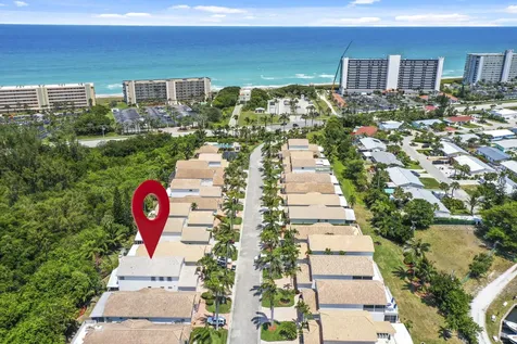 144 Pepper Lane Jensen Beach FL 34957