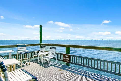 144 Pepper Lane Jensen Beach FL 34957