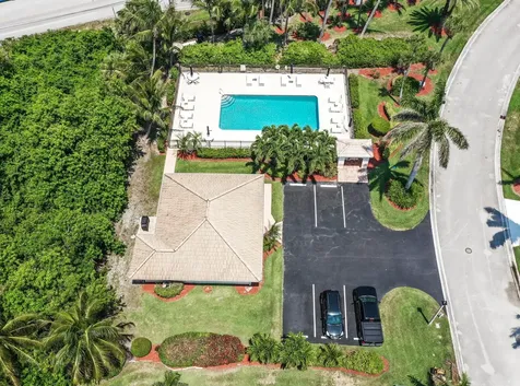 144 Pepper Lane Jensen Beach FL 34957