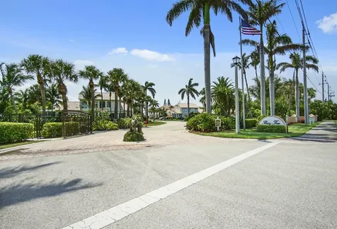 144 Pepper Lane Jensen Beach FL 34957