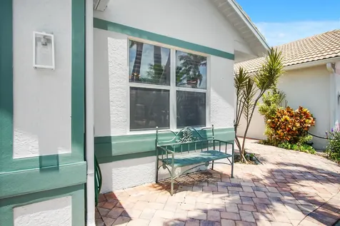 144 Pepper Lane Jensen Beach FL 34957