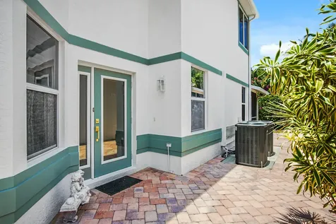 144 Pepper Lane Jensen Beach FL 34957