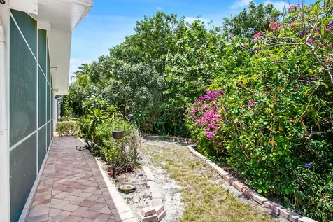 144 Pepper Lane Jensen Beach FL 34957