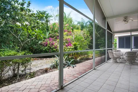 144 Pepper Lane Jensen Beach FL 34957