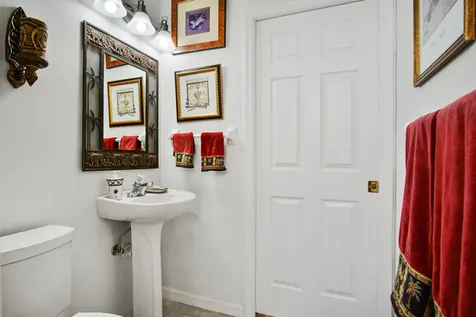 144 Pepper Lane Jensen Beach FL 34957