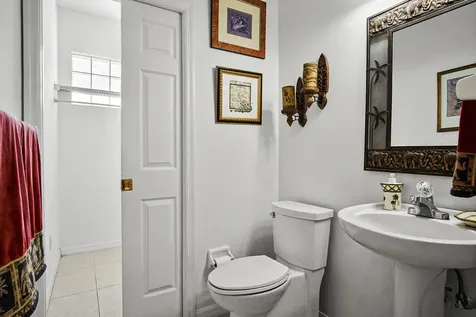 144 Pepper Lane Jensen Beach FL 34957